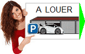 Ajouter une annonce à louer