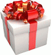 cadeau